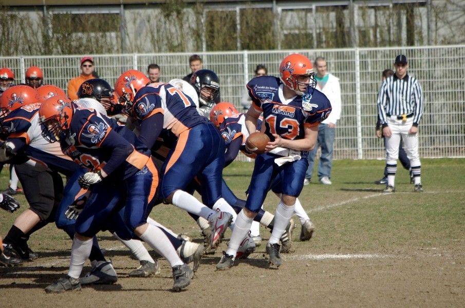 Evry Daily Photo - FFFA D2 - Les Corsaires vs Les Meteores 136.jpg